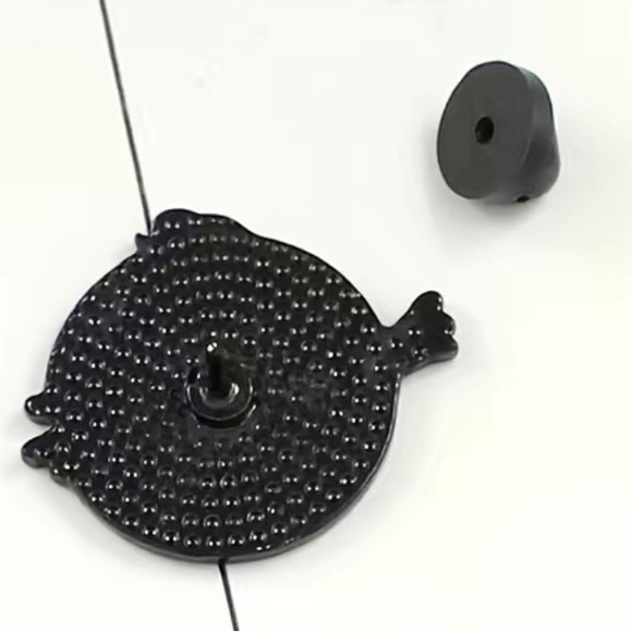 Pin - Ghostbusters Pin - Picture 2 of 5